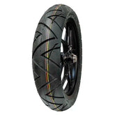 Llanta Irc Mb99 130/70-17 Sellomatic / Neumatico